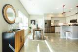 7601 Bethune Ave - Photo 2