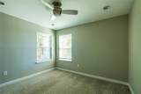 7601 Bethune Ave - Photo 20