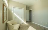 7601 Bethune Ave - Photo 21