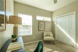 7601 Bethune Ave - Photo 22