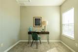7601 Bethune Ave - Photo 23