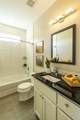 7601 Bethune Ave - Photo 24