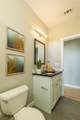 7601 Bethune Ave - Photo 25