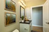 7601 Bethune Ave - Photo 26