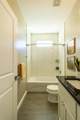 7601 Bethune Ave - Photo 27
