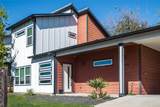7601 Bethune Ave - Photo 28