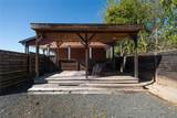 7601 Bethune Ave - Photo 29