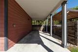 7601 Bethune Ave - Photo 30