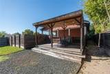7601 Bethune Ave - Photo 31