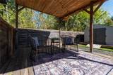 7601 Bethune Ave - Photo 32
