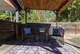 7601 Bethune Ave - Photo 33