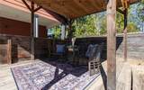 7601 Bethune Ave - Photo 34