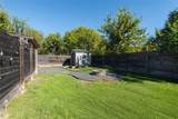 7601 Bethune Ave - Photo 35