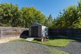 7601 Bethune Ave - Photo 36