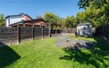 7601 Bethune Ave - Photo 37