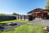 7601 Bethune Ave - Photo 38