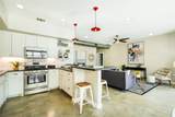 7601 Bethune Ave - Photo 4