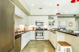 7601 Bethune Ave - Photo 5