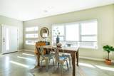 7601 Bethune Ave - Photo 6
