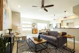 7601 Bethune Ave - Photo 7