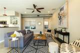 7601 Bethune Ave - Photo 8