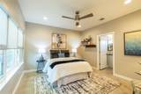 7601 Bethune Ave - Photo 9