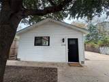 1005 Willow St - Photo 1