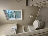 1005 Willow St - Photo 10