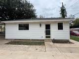 1005 Willow St - Photo 2