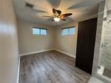 1005 Willow St - Photo 6
