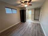 1005 Willow St - Photo 7