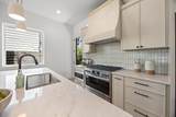 6500 Porter St - Photo 10