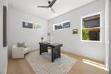 6500 Porter St - Photo 11