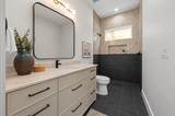 6500 Porter St - Photo 12