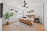 6500 Porter St - Photo 13