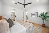 6500 Porter St - Photo 14