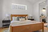 6500 Porter St - Photo 15