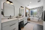 6500 Porter St - Photo 16