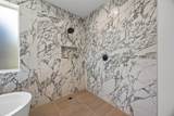 6500 Porter St - Photo 18