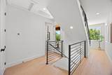 6500 Porter St - Photo 19