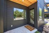 6500 Porter St - Photo 2