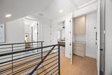 6500 Porter St - Photo 20