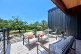 6500 Porter St - Photo 21