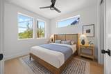 6500 Porter St - Photo 22