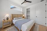 6500 Porter St - Photo 23