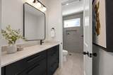 6500 Porter St - Photo 24