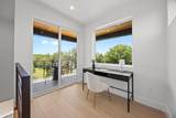 6500 Porter St - Photo 25