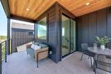 6500 Porter St - Photo 26