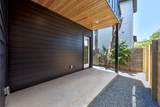 6500 Porter St - Photo 27