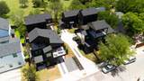 6500 Porter St - Photo 28